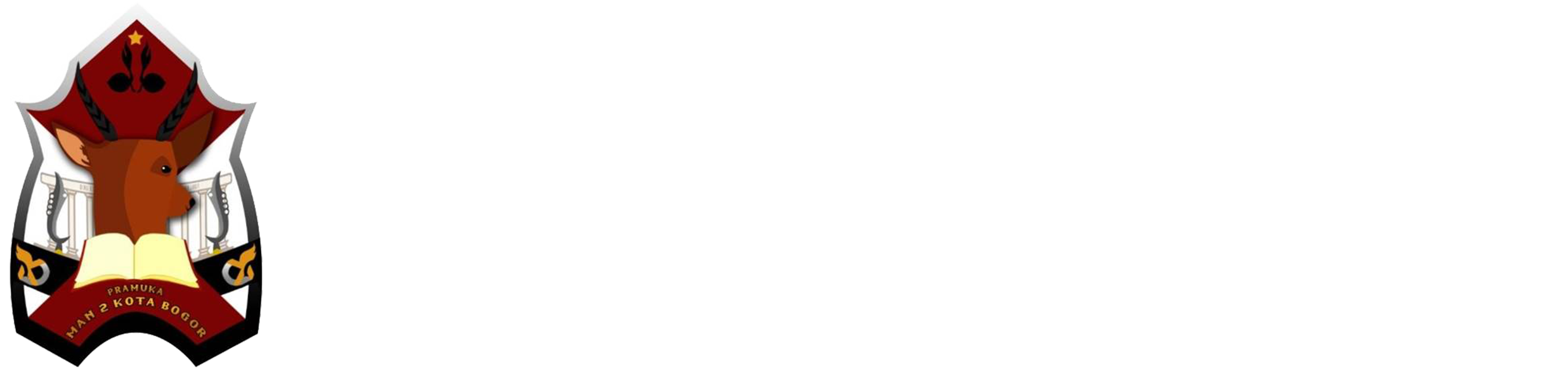 stopkida